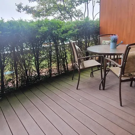 Slick & Stylish - Large 1bd In Heart Of *