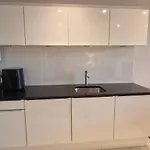Slick & Stylish - Large 1bd In Heart Of *
